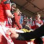 25.3.2017 FC Rot-Weiss Erfurt - 1.FSV Mainz 05 II 0-0_59